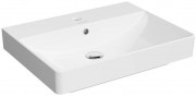 Умывальник Kerama Marazzi Pro 55 Умывальник Kerama Marazzi Pro 55