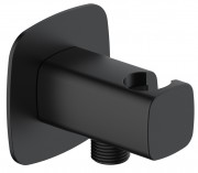 Подключение шланга Wasserkraft A327 Подключение шланга Wasserkraft A327