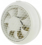 Вытяжной вентилятор Soler&Palau HCM-150N Вытяжной вентилятор Soler&Palau HCM-150N