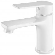 Смеситель для умывальника Esko Singapore SI 26 Смеситель для умывальника Esko Singapore SI 26