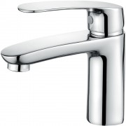 Смеситель для умывальника Ledeme L1072