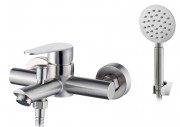 Смеситель для ванны Esko Orlando OL 54 Смеситель для ванны Esko Orlando OL 54