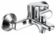 Смеситель для ванны Voda Aqua AQ54 Смеситель для ванны Voda Aqua AQ54