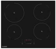 Индукционная панель Exiteq EXH-502IB Индукционная панель Exiteq EXH-502IB