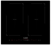 Индукционная панель Exiteq EXH-505IB Индукционная панель Exiteq EXH-505IB