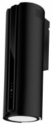 Вытяжка Exiteq EX-1406 black Вытяжка Exiteq EX-1406 black