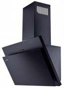 Вытяжка Exiteq EX-1496 black Вытяжка Exiteq EX-1496 black