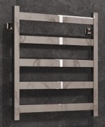 Полотенцесушитель водяной Stinox Verona 50х60 Полотенцесушитель водяной Stinox Verona 50х60