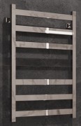 Полотенцесушитель водяной Stinox Verona 50х80 Полотенцесушитель водяной Stinox Verona 50х80