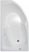 Акриловая ванна Triton София 150x95 L левая