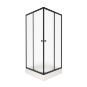 Душевой уголок Triton Вента БВ 90x90 с поддоном Щ0000064629 Душевой уголок Triton Вента БВ 90x90 с поддоном Щ0000064629