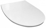 Сиденье для унитаза Roca Victoria Nord ZRU9302919