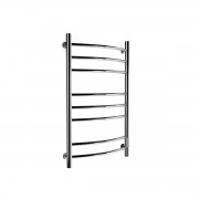 Полотенцесушитель электрический Маргроид Вид 5 СНШ 80/50