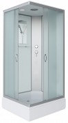 Душевая кабина Niagara Classic NG-33974-14Q 90х70 Душевая кабина Niagara Classic NG-33974-14Q 90х70