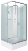 Душевая кабина Niagara Classic NG-33974-14QBKT 90х70 Душевая кабина Niagara Classic NG-33974-14QBKT 90х70