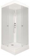 Душевая кабина Triton Вельвет-К А 90x90 Душевая кабина Triton Вельвет-К А 90x90