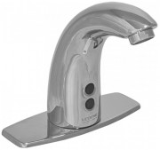 Смеситель для умывальника Ledeme L1055-14 сенсорный Смеситель для умывальника Ledeme L1055-14 сенсорный