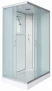 Душевая кабина Niagara NG-43085-14Q 100х80 Душевая кабина Niagara NG-43085-14Q 100х80