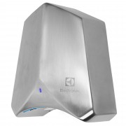 Сушилка для рук Electrolux EHDA-1100 Сушилка для рук Electrolux EHDA-1100