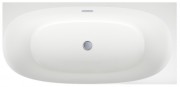Ванна акриловая Wellsee Belle Spa 2.0 235803001 160х75 Ванна акриловая Wellsee Belle Spa 2.0 235803001 160х75