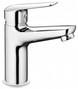 Смеситель для умывальника Deante Boro BMO_020M