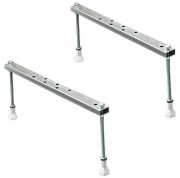 Ножки для ванны Vagnerplast VPN230