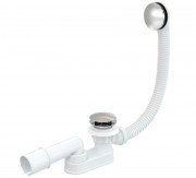 Сифон для ванны VagnerPlast VPWAS0012-61