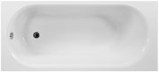 Ванна акриловая Vagnerplast Kasandra 160x70 Ванна акриловая Vagnerplast Kasandra 160x70