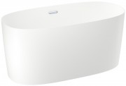 Ванна акриловая Wellsee Calin 230201001 140х70 Ванна акриловая Wellsee Calin 230201001 140х70