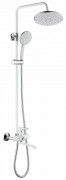 Душевая система Potato P35274-7 Душевая система Potato P35274-7