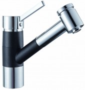 Смеситель для кухни Diadonna D86-660127BL Смеситель для кухни Diadonna D86-660127BL