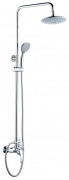 Душевая система Diadonna D80-337102 Душевая система Diadonna D80-337102