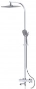 Душевая система Diadonna D65-35004 Душевая система Diadonna D65-35004