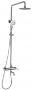 Душевая система Diadonna D65-35005S Душевая система Diadonna D65-35005S