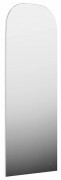 Зеркало Kerama Marazzi Vetrata R 40x103,5 Зеркало Kerama Marazzi Vetrata R 40x103,5