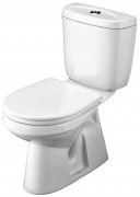 Унитаз напольный Santek Анимо 1WH110038 Унитаз напольный Santek Анимо 1WH110038