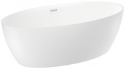 Ванна акриловая Wellsee Grand Prix 235601001 186х88,5 Ванна акриловая Wellsee Grand Prix 235601001 186х88,5