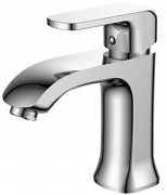 Смеситель для умывальника Ledeme L1044 Смеситель для умывальника Ledeme L1044