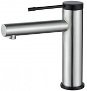 Смеситель для умывальника Ledeme L1047A