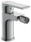 Смеситель для биде Cersanit Brasko 63023 Смеситель для биде Cersanit Brasko 63023