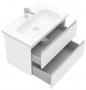 Тумба подвесная Electra 80