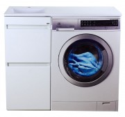 Тумба под умывальник Misty Фостер 40 Тумба под умывальник Misty Фостер 40