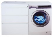 Тумба под умывальник Misty Фостер 70 Тумба под умывальник Misty Фостер 70