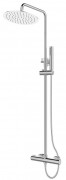 Душевая система AV Engineering THS AVTHS2-P12-725A Душевая система AV Engineering THS AVTHS2-P12-725A