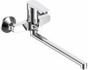 Смеситель для ванны Esko Budapest BT31 Смеситель для ванны Esko Budapest BT31