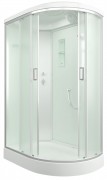 Душевая кабина Iva SC012CML 120х80 Душевая кабина Iva SC012CML 120х80
