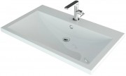 Умывальник Madera Alice 75 Умывальник Madera Alice 75