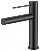 Смеситель для умывальника Vincea Aspire VBF-4AS01MB