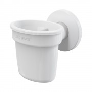 Воронка с шариком для сбрасываемого конденсата Alcaplast AKS1Z DN32