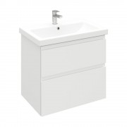 Тумба под умывальник подвесная Laparet Optimum 70 Тумба под умывальник подвесная Laparet Optimum 70